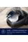 Пылесос ELECTROLUX EB61C1OG