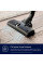 Пылесос ELECTROLUX EB61C1OG