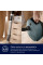 Пылесос ELECTROLUX EB61C1OG