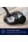Пылесос ELECTROLUX EB61C1OG