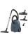 Пылесос ELECTROLUX EB61C4DB