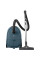 Пылесос ELECTROLUX EB61C4DB