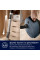 Пылесос ELECTROLUX EB61C4DB