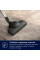 Пылесос ELECTROLUX EB61C4DB