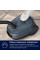 Пылесос ELECTROLUX EB61C4DB