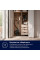 Пылесос ELECTROLUX EB61C4DB