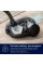 Пылесос ELECTROLUX EB61C4DB