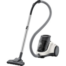 Пылесос ELECTROLUX EC41-2SW
