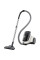 Пылесос ELECTROLUX EC41-2SW