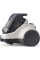 Пылесос ELECTROLUX EC41-2SW