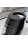Пылесос ELECTROLUX EC41-2SW