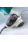Пылесос ELECTROLUX EC41-2SW
