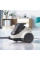Пылесос ELECTROLUX EC41-2SW