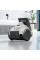 Пылесос ELECTROLUX EC41-2SW