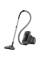 Пылесос ELECTROLUX EC41-4T