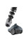 Пылесос ELECTROLUX EC41-4T