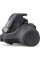 Пылесос ELECTROLUX EC41-4T