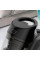 Пылесос ELECTROLUX EC41-4T