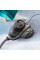 Пылесос ELECTROLUX EC41-4T