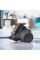 Пылесос ELECTROLUX EC41-4T