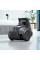 Пылесос ELECTROLUX EC41-4T