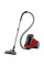 Пылесос ELECTROLUX EC41-ANIM