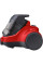 Пылесос ELECTROLUX EC41-ANIM