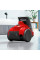 Пылесос ELECTROLUX EC41-ANIM