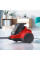 Пылесос ELECTROLUX EC41-ANIM