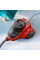 Пылесос ELECTROLUX EC41-ANIM