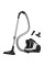 Пылесос ELECTROLUX ECC21-2IW