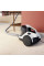 Пылесос ELECTROLUX ECC21-2IW