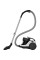 Пылесос ELECTROLUX ECC21-2IW
