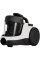 Пылесос ELECTROLUX ECC21-2IW