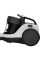 Пылесос ELECTROLUX ECC21-2IW