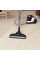Пылесос ELECTROLUX ECC21-2IW
