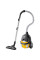 Пылесос ELECTROLUX ECGC21-2Y