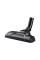 Пылесос ELECTROLUX ECGC21-2Y