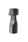 Пылесос ELECTROLUX ECGC21-2Y