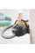 Пылесос ELECTROLUX ECGC21-2Y