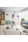 Пылесос ELECTROLUX ECGC21-2Y
