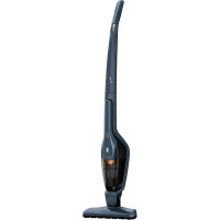 Пылесос аккумуляторный ELECTROLUX EERC75DB