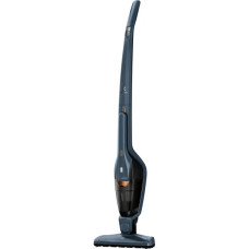 Пылесос аккумуляторный ELECTROLUX EERC75DB