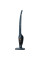 Пылесос аккумуляторный ELECTROLUX EERC75DB