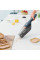 Пылесос аккумуляторный ELECTROLUX EERC75DB
