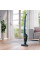 Пылесос аккумуляторный ELECTROLUX EERC75DB
