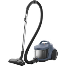 Пылесос ELECTROLUX EL31C1LDB