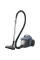 Пылесос ELECTROLUX EL31C1LDB