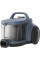 Пылесос ELECTROLUX EL31C1LDB
