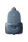 Пылесос ELECTROLUX EL31C1LDB